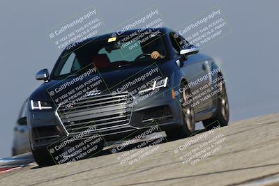 media/Nov-23-2025-Audi Club (Sun) [[e40b16ff69]]/D/Session 1 (Grapevine)/